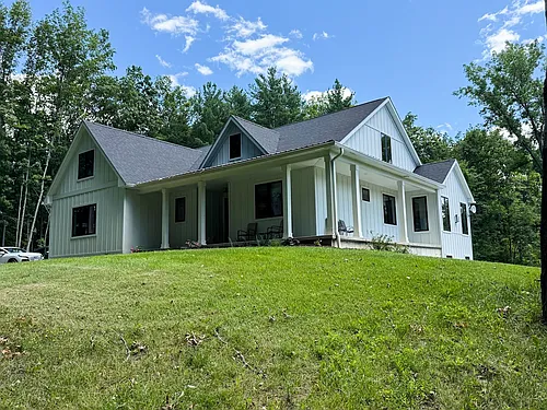 5 Townline Rd Photo 1