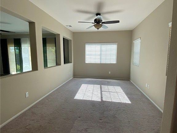 5th image of 10657 Auburn Springs Ave