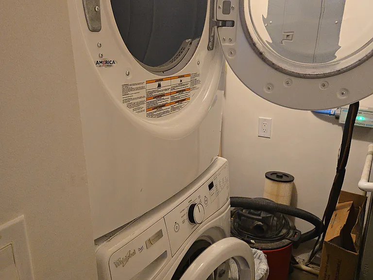 26 W Casa Del Rio Dr — Photo 10