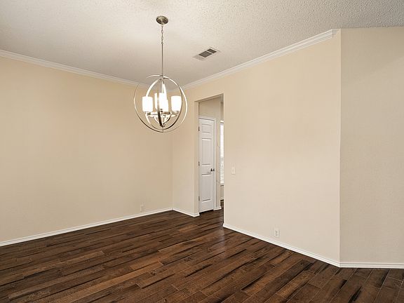 5th image of 6702 Richmond Dr
