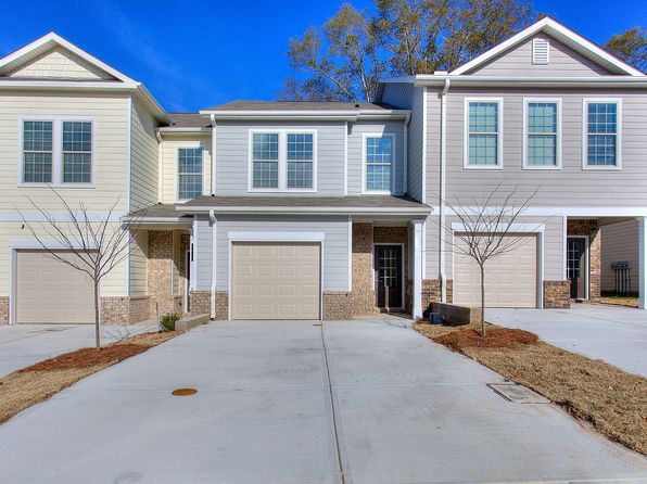 6120 Ripple Way #46, Atlanta, GA 30349
