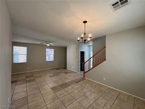 3rd image of 11776 Red Water Ct