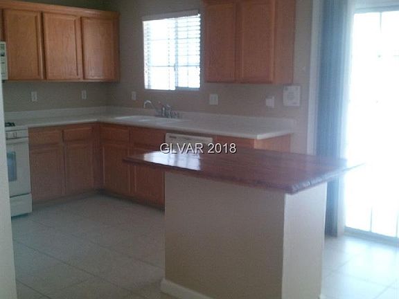 4th image of 1008 Monte De Oro Ave #0