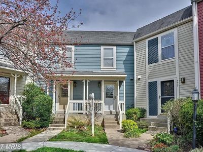 5905 Dungeness Ln, Alexandria, VA, 22315