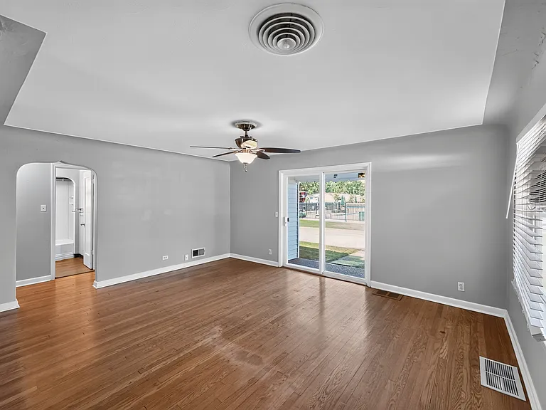 3650 S Federal Blvd #98 — Photo 10