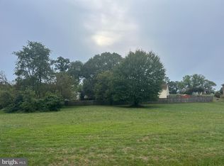 17640 Washington St, Dumfries, VA 22026