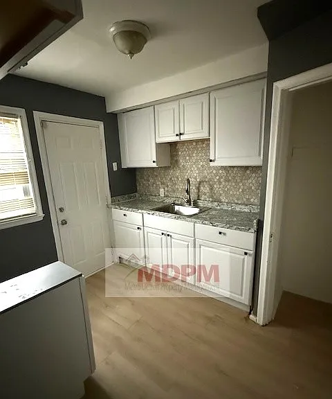 18742 Morang Dr — Photo 5