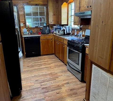 2nd image of 6207 Lake Mary Rd