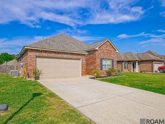 2nd image of 23273 Conifer Dr