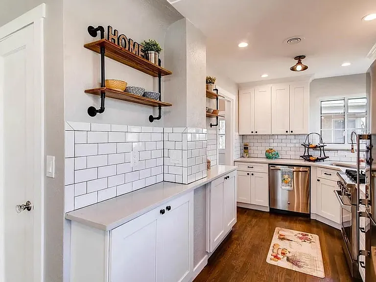 1205 Eudora St — Photo 19