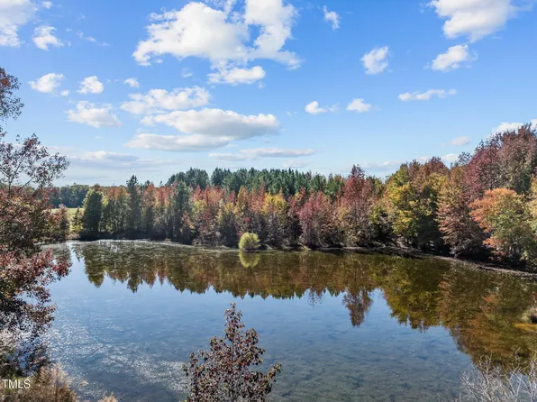 3416 Carr Store Rd, Cedar Grove, NC 27231