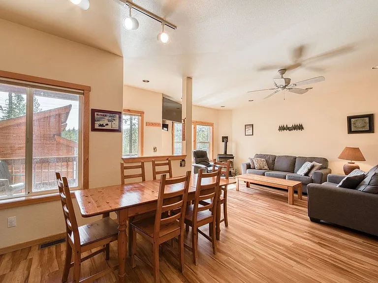 12595 Northwoods Blvd #1 — Photo 3