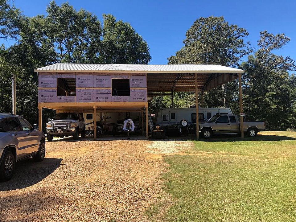 1st image of 2377 Hurricane Lake Dr SW