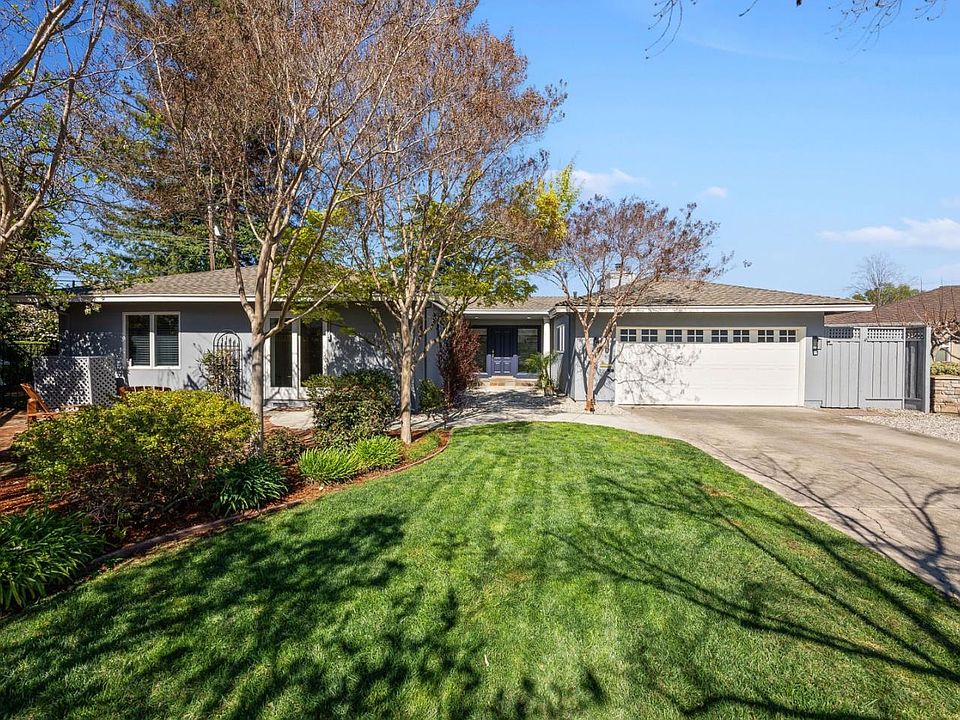 1st image of 1025 Earlington Ct