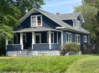 1512 2nd Ave, Sterling, IL 61081