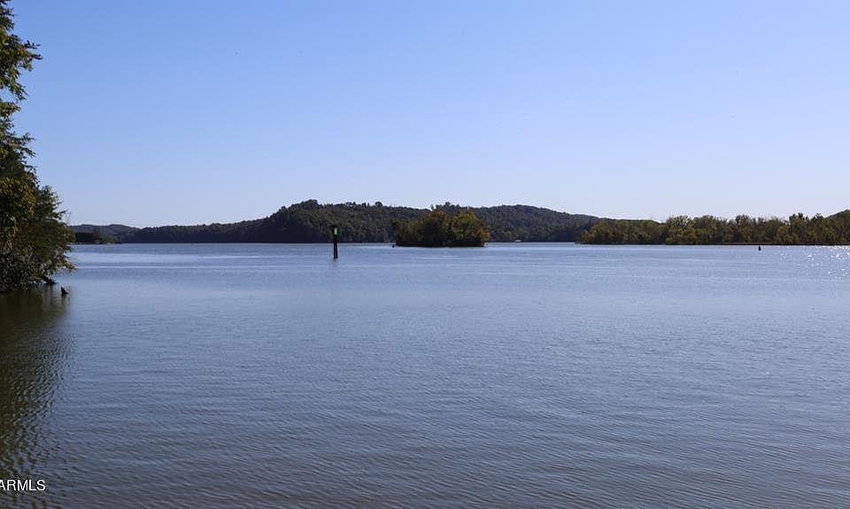 Paint Rock Ferry Rd, Kingston, TN 37763 Zillow