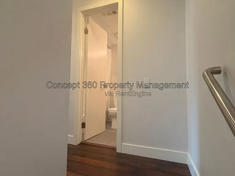 1381 S Walnut St #2203 — Photo 26