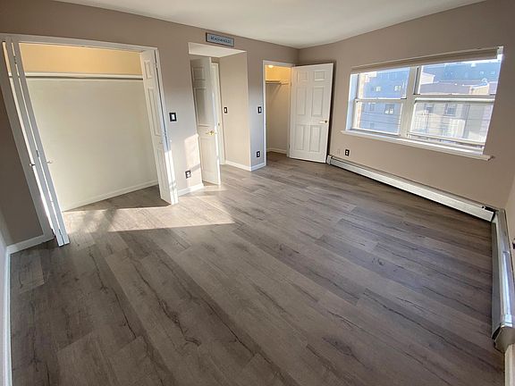 4th image of 30-14 45th St #3A