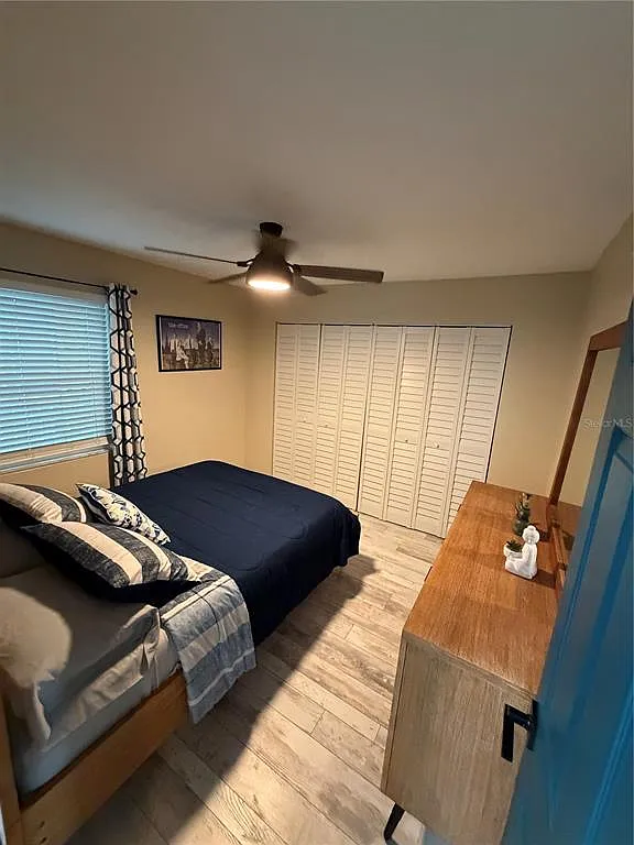 2 bed, 1.5 bath, 740 sqft, $2,100 — Photo 4