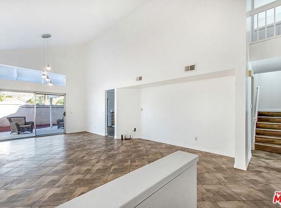 4th image of 2169 Cedar Glen Cir