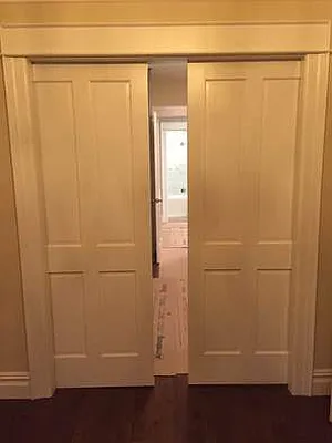 Rented by Capri Jet Realty Corp | media 7