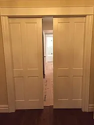 Rented by Capri Jet Realty Corp