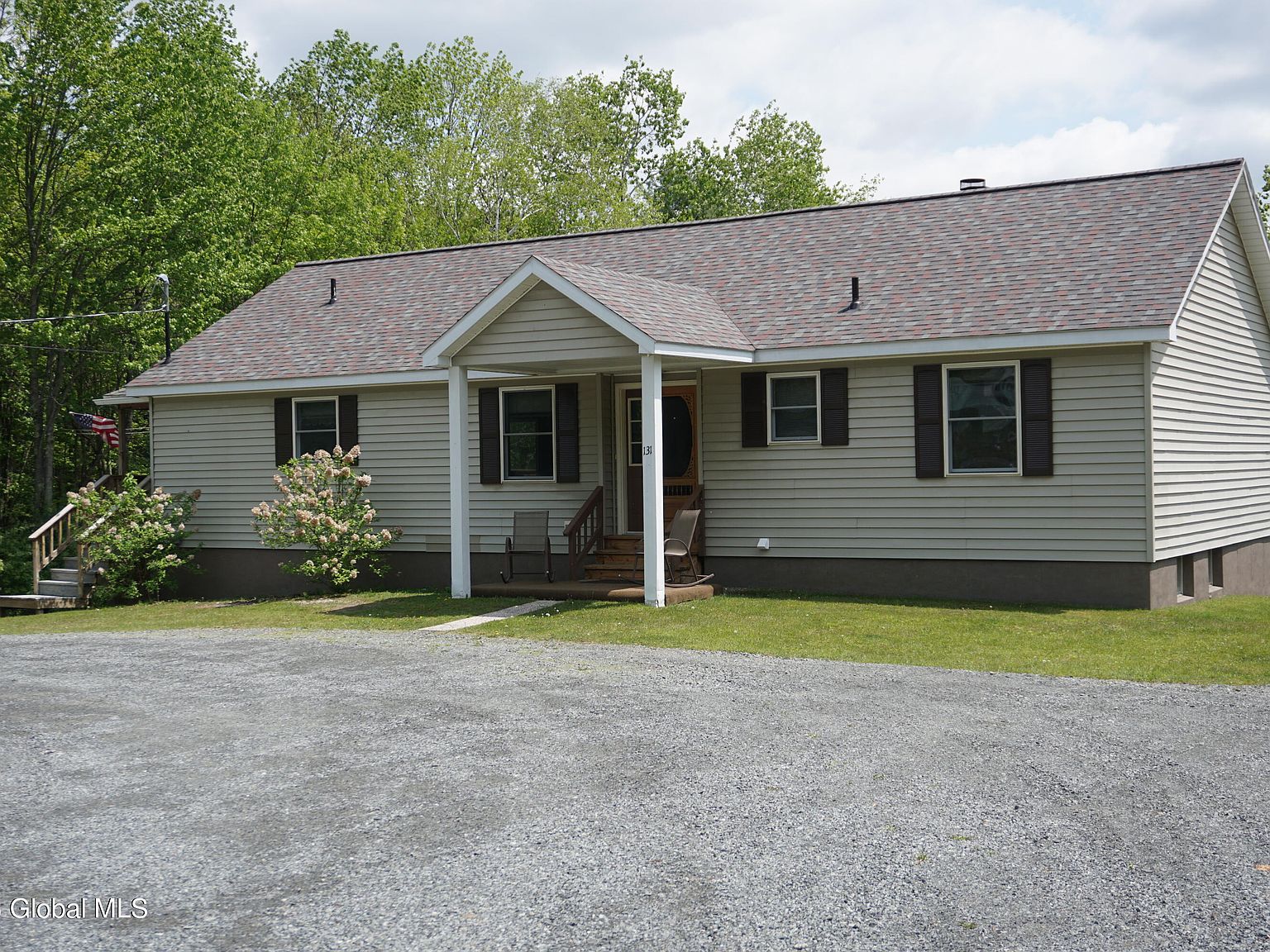 131 Sinclair Road, Northville, NY 12134 Zillow