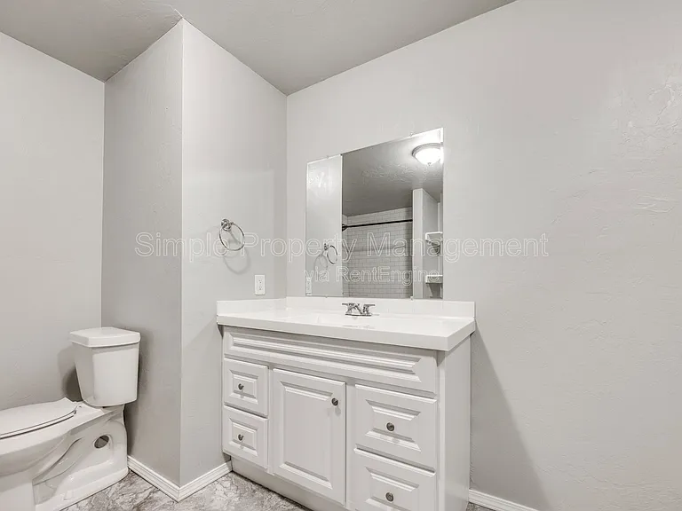 1802 S Dille Ave — Photo 11