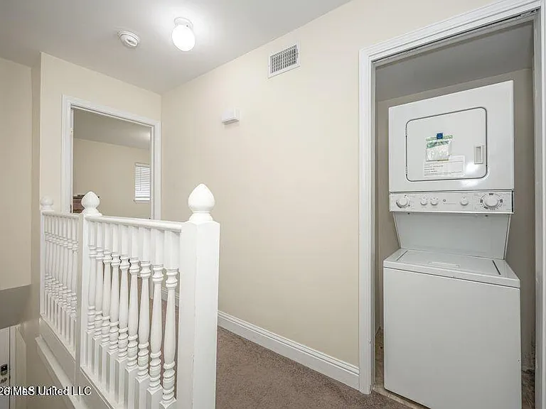 1664 Beach Blvd #90 — Photo 8