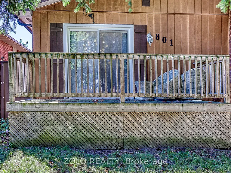 801 Jacqueline Ave — Photo 12