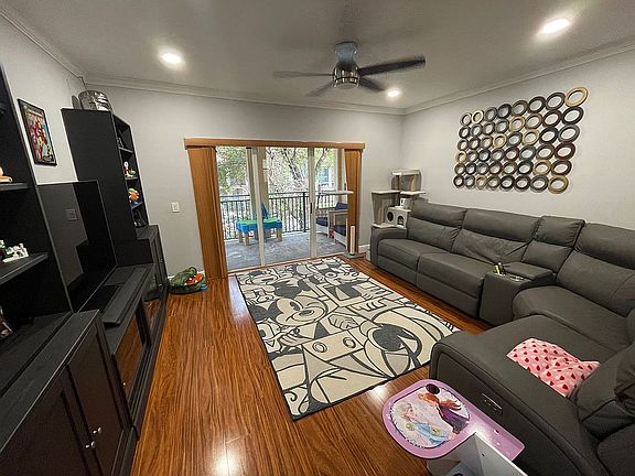 2nd image of 2498 Centergate Dr APT 202