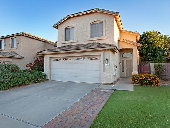 2nd image of 4709 E Silverwood Dr