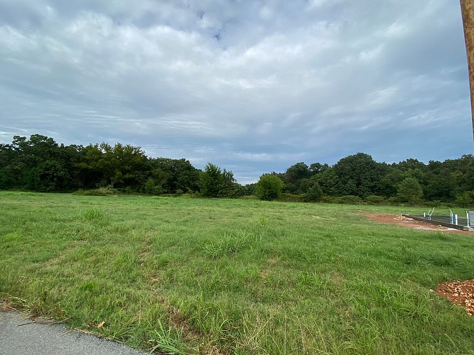 1st image of 35788 Highland Dr