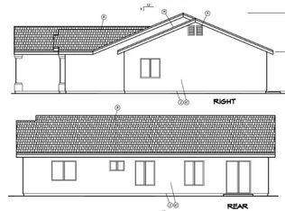 705 Moore Ct, Dos Palos, CA 93620