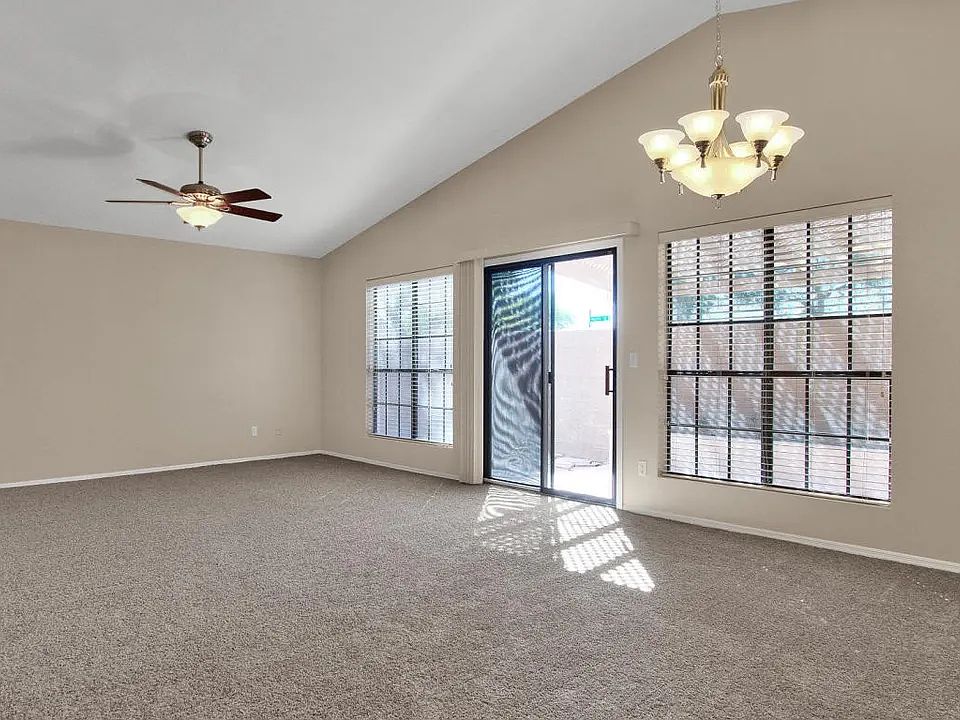 Large livingroom