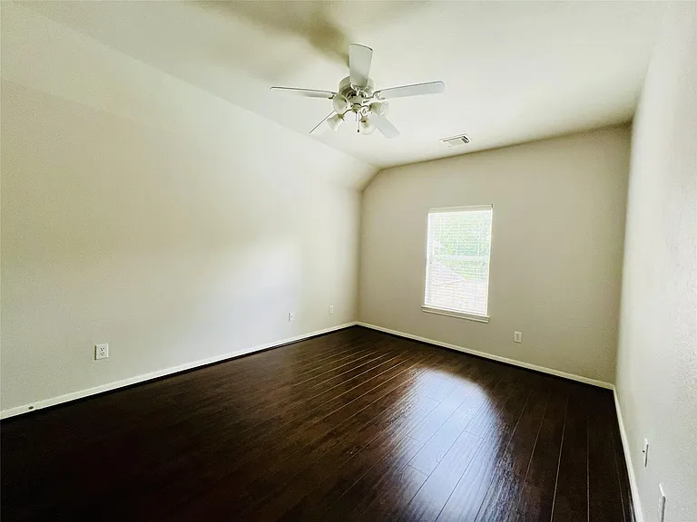 23703 Banning Point Ct — Photo 28