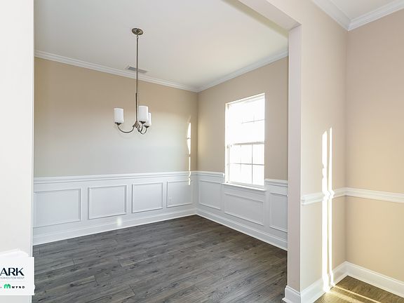 5th image of 6214 Olive Branch Rd #10
