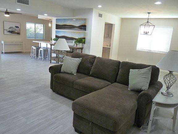 5th image of 1308 Leisure World Blvd