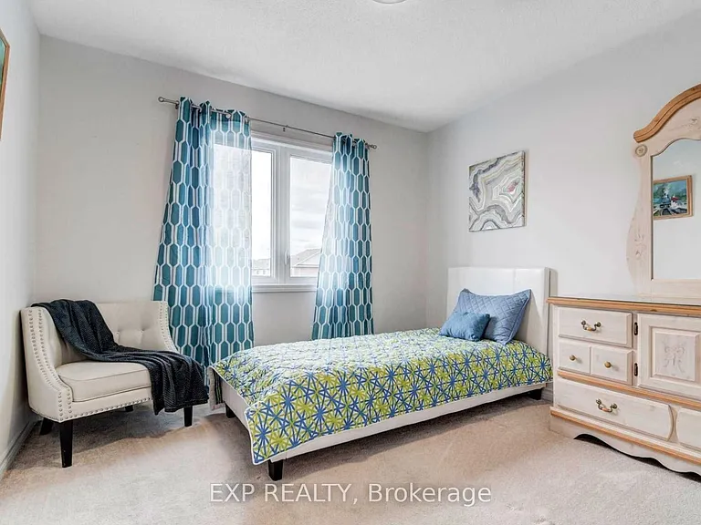 1688 Copeland Cir — Photo 15