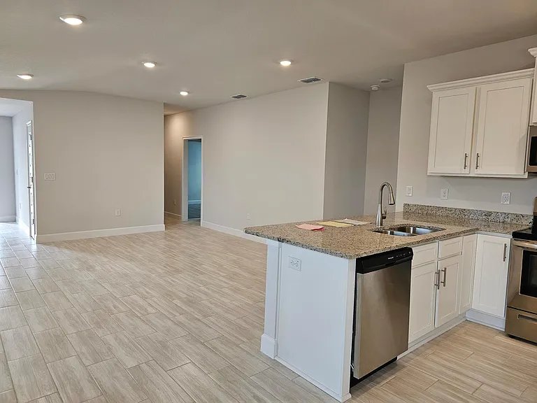 36109 Trinity Glade Rd — Photo 6