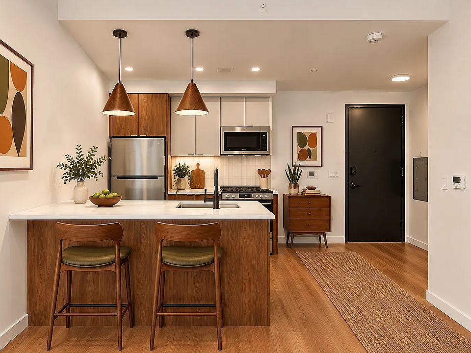 1st image of 261 Grand Concourse #6316