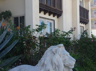4991 Santa Cruz Ave, San Diego, CA 92107