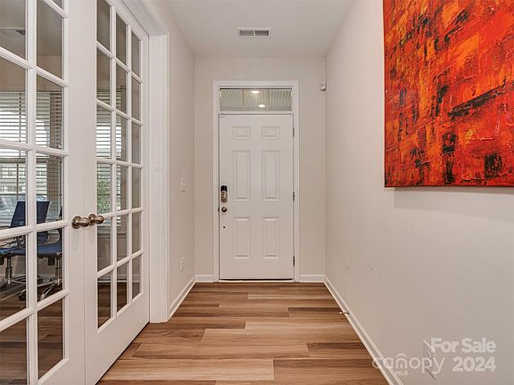 3rd image of 15117 Autumn Sage Dr
