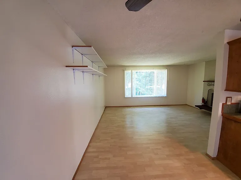 3070 Seiford Ave SE — Photo 20