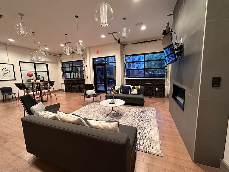 782 Riverfront Pkwy #104 — Photo 8