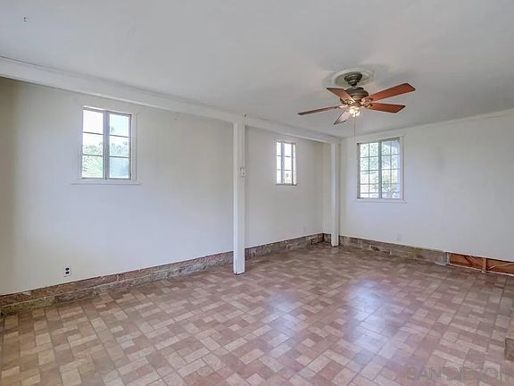 5th image of 8790 Pampa St