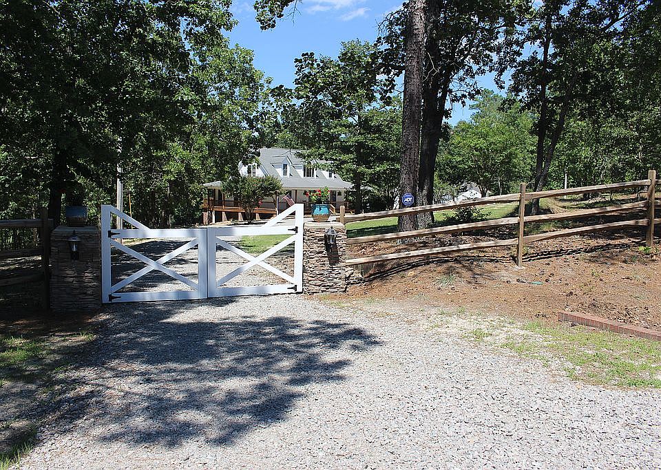 H & H Farm