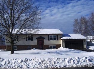 7972 Winfield Cir, Rome, NY 13440