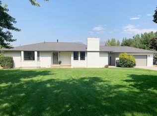 1320 W 2400 S, Mapleton, UT 84664
