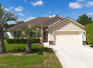 1710 Saw Lake Dr, Middleburg, FL 32068
